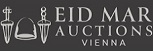 Eid Mar Auctions GmbH