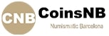 Coins Numismatica Barcelona