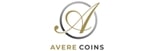 Avere Coins