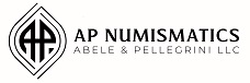 AP Numismatics