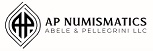 AP Numismatics