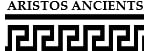 Aristos Ancients