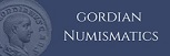 Gordian Numismatics