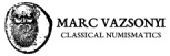 Marc Vazsonyi