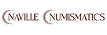 Naville Numismatics