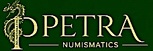 Petra Numismatics