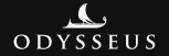 Odysseus