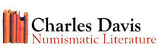 Charles Davis