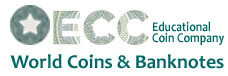 Educational Coin Company