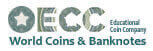 Educational Coin Company